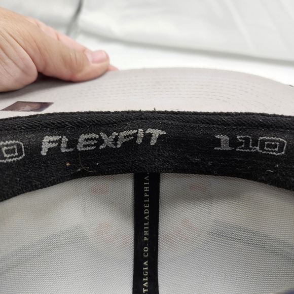 New Era NBA Utah Jazz Navy Blue Green 2 Tone 9FIFTY Adult Snapback Hat Cap - Picture 6 of 10